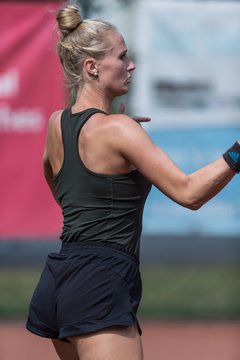Bild 181 - Kuehlungsborner Tennisturnier